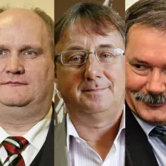 Ile zarabia prezes małej spółdzielni mieszkaniowej? Zaskakujące różnice!