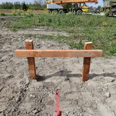 Oś budynku co to jest i dlaczego jest kluczowa dla konstrukcji