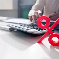 Podatek od nieruchomości gdzie zgłosić - uniknij problemów z urzędami