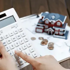 Kiedy podatek od sprzedaży mieszkania? Uniknij nieprzyjemnych kosztów