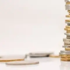 Co to są pożytki w spółdzielni mieszkaniowej i jak je wykorzystać?