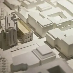 Co to jest budynek użyteczności publicznej i jakie ma znaczenie?
