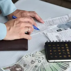 Jak uniknąć podatku od budynku gospodarczego i zaoszczędzić pieniądze