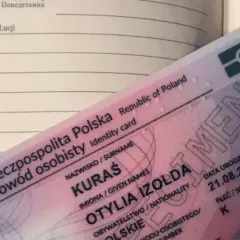 Czy spółdzielnia mieszkaniowa może żądać nr PESEL? Sprawdź swoje prawa