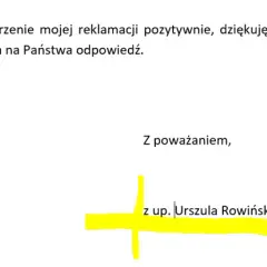 Jak napisać pismo do spółdzielni mieszkaniowej, aby uzyskać szybkie odpowiedzi