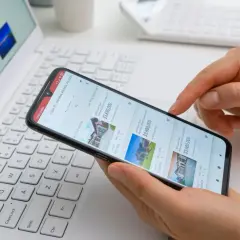 Gdzie zamieścić darmowe ogłoszenie o wynajmie mieszkania skutecznie?