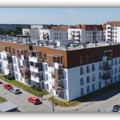 Mieszkania z przyszłością w Żorach – kiedy będą gotowe do zamieszkania?