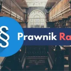 Kto nie może być członkiem rady nadzorczej spółdzielni mieszkaniowej? Sprawdź ograniczenia.