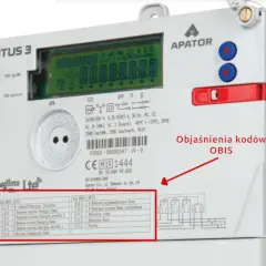 Gdzie jest licznik prądu w bloku? Oto najczęstsze miejsca jego lokalizacji