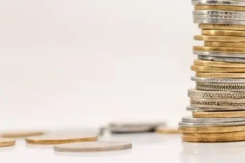 Co to są pożytki w spółdzielni mieszkaniowej i jak je wykorzystać?