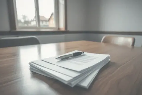 Ile zarabia członek rady nadzorczej spółdzielni mieszkaniowej? Fakty i różnice