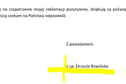 Jak napisać pismo do spółdzielni mieszkaniowej, aby uzyskać szybkie odpowiedzi