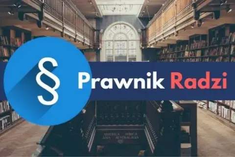 Kto nie może być członkiem rady nadzorczej spółdzielni mieszkaniowej? Sprawdź ograniczenia.