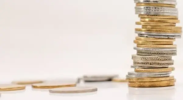 Co to są pożytki w spółdzielni mieszkaniowej i jak je wykorzystać?