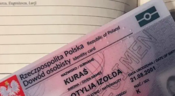 Czy spółdzielnia mieszkaniowa może żądać nr PESEL? Sprawdź swoje prawa