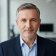 Andrzej Tomaszewski