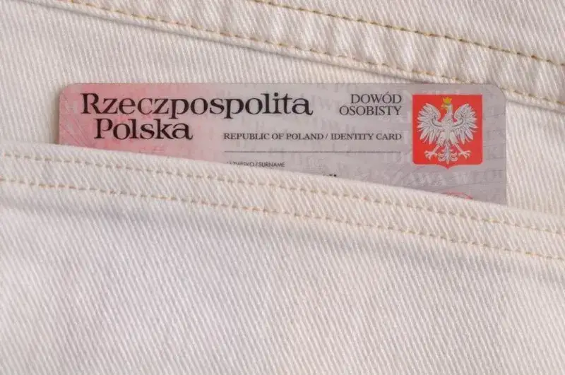 Zdjęcie Czy spółdzielnia mieszkaniowa może żądać nr PESEL? Sprawdź swoje prawa