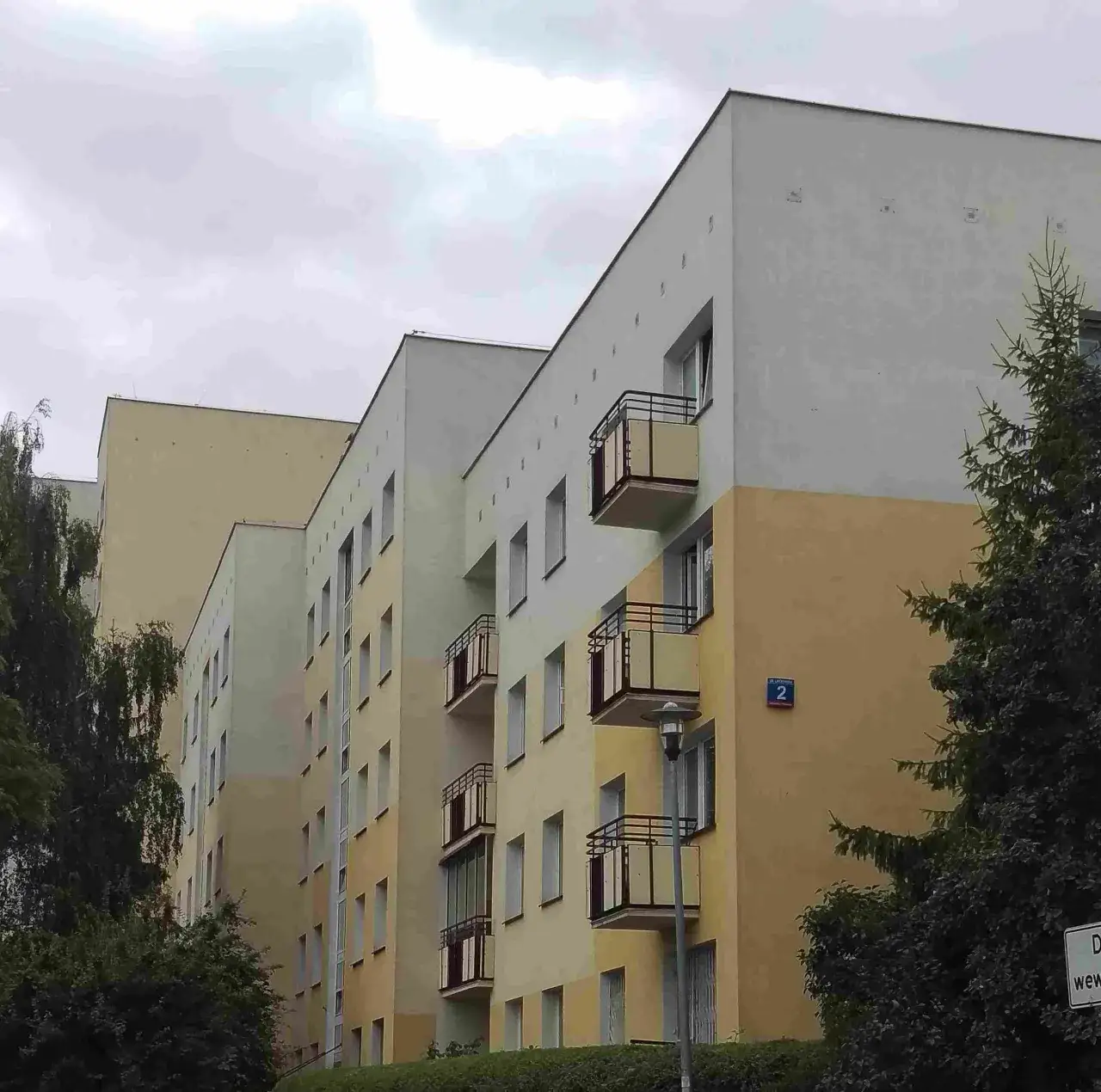 Zdjęcie Kto nie może być członkiem rady nadzorczej spółdzielni mieszkaniowej? Sprawdź ograniczenia.