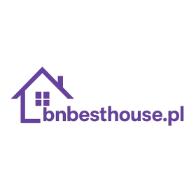 bnbesthouse.pl