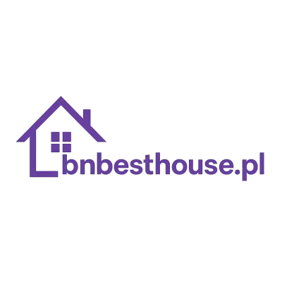 Logo bnbesthouse.pl