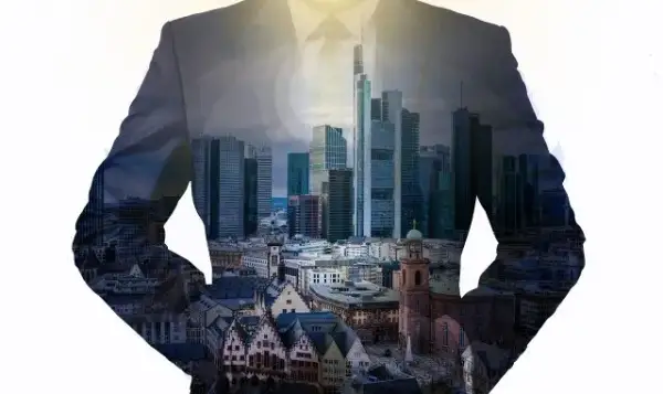 Kto może być prezesem spółdzielni mieszkaniowej? Sprawdź wymagania!